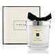 Jo Malone 黑莓與月桂葉香氛蠟燭200g[附外盒]-國際航空版 product thumbnail 2