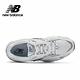 [New Balance]復古運動鞋_中性_白銀色_ML725B-D楦 product thumbnail 6