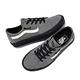 Vans 休閒鞋 SK8-Low 灰 白 男鞋 女鞋 Cordura 抗撕裂 麂皮 經典 VN0A5KXD239 product thumbnail 7