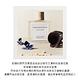 ALLSAINTS 露雨之境中性淡香精100ml-原廠公司貨 product thumbnail 3