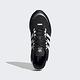 Adidas Zx 1k Boost [FX6515] 男鞋 運動 休閒 緩震 穩定 經典 舒適 穿搭 愛迪達 黑 白 product thumbnail 2