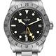 TUDOR 帝舵 79470 Black bay pro 39mm 鏈帶款 product thumbnail 2