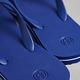 SUPERDRY 男款 夾腳拖 VTG CLASSIC FLIP FLOP 藍 product thumbnail 4