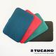 TUCANO MELANGE2 簡約風防震機能內袋13吋 湖水藍 product thumbnail 3