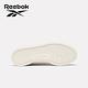 Reebok_CLUB C 85 網球鞋_女_100202098 product thumbnail 8