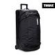 THULE-Chasm II 110L託運滾輪式行李袋TCWD-232(多色) product thumbnail 5