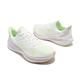 Nike 慢跑鞋 Zoom Winflo 7 運動 女鞋 氣墊 避震 路跑 健身 球鞋 穿搭 綠 灰 CJ0302100 product thumbnail 7