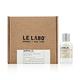 LE LABO 檀香33 淡香精 50ml product thumbnail 2