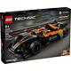 樂高LEGO 科技系列 - LT42169 NEOM McLaren Formula E Race Car product thumbnail 2