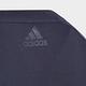 adidas 官方旗艦 長袖上衣 童裝 IA9300 product thumbnail 5