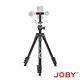 JOBY Compact LIght Kit 三腳架 JB01760-BWW 公司貨 product thumbnail 3