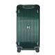 RIMOWA ESSENTIAL Trunk Plus 31吋大型運動旅行箱(寶石綠) product thumbnail 2