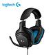 羅技 logitech G G431 7.1 聲道環繞音效電競耳機麥克風 product thumbnail 2