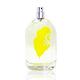 Benetton Giallo  班尼頓亮黃女性淡香水 100ml Test 包裝 無外盒 product thumbnail 2