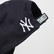 New Era 棒球帽 MLB 藍 白 920帽型 可調式帽圍 NYY 紐約洋基 老帽 帽子 NE13956992 product thumbnail 8
