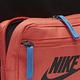 Nike 後背包 Tanjun Backpack 男女款 product thumbnail 7