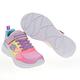 SKECHERS 童鞋 女童系列 POWER JAMS - 303503LLPMT product thumbnail 5