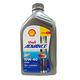 SHELL ADVANCE ULTRA 4T 10W40 機油 1L product thumbnail 2