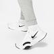 NIKE 耐吉 長褲 男款 運動長褲 慢跑 灰 CZ6380-063 (3L5866) product thumbnail 5