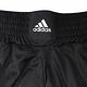 ADIDAS 男 TMAC SHORT 運動短褲 product thumbnail 5