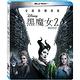 黑魔女 2  Maleficent: Mistress of Evil   藍光 BD product thumbnail 2