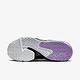 Nike LeBron Witness VII EP [DM1122-002] 男 籃球鞋 運動 氣墊 球鞋 詹皇 黑紫 product thumbnail 5