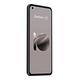 ASUS Zenfone 10 (8G/256G) 5.9吋 5G 智慧型手機(AI2302) product thumbnail 8