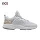 Nike Air Zoom LWP 16 JCRD 男鞋 Kim Jones聯名 襪套 休閒 白 878223111 product thumbnail 6