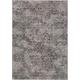 范登伯格 - 絕代 進口絲質地毯-銀穗 (160x230cm) product thumbnail 2