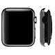 【福利品】Apple Watch (第一代) 不鏽鋼錶殼搭黑色運動型錶帶-42mm product thumbnail 3