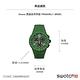 Swatch Chrono 原創系列手錶 PRIMARILY GREEN (42mm) 男錶 女錶 手錶 瑞士錶 錶 product thumbnail 5