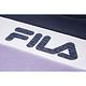 FILA 女長袖圓領T恤-紫色 5TEX-5485-PL product thumbnail 4