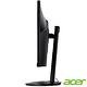 (福利品)Acer 宏碁XV272U RV 27型IPS電腦螢幕AMD FreeSync product thumbnail 5