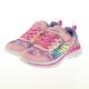 SKECHERS 女童系列 QUICK KICKS -302208LPKLV product thumbnail 2