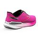 Brooks Hyperion Gts [1203971B661] 女 慢跑鞋 競速跑鞋 氮氣中底 輕量 支撐 粉 product thumbnail 3