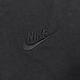 Nike 短袖 NSW Premium Essentials Tee 男版 黑 短T 小LOGO DO7393-010 product thumbnail 8