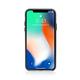 MONOCOZZI Posh 系列 iPhone X 皮革背蓋 product thumbnail 3