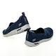 SKECHERS 休閒鞋 女休閒系列 ARCH FIT REFINE - 104270NVY product thumbnail 5