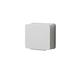 日本ideaco ABS壁掛式小物分隔收納盒-4色可選 product thumbnail 2