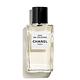 (即期品)CHANEL 香奈兒 EAU DE COLOGNE 清新古龍水 200ml product thumbnail 2