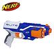 hasbro孩之寶-NERF菁英系列 強襲分裂者+超微掌心雷(隨機出貨) product thumbnail 4