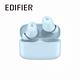 EDIFIER TW1 Pro2 真無線抗噪耳機 product thumbnail 5
