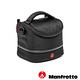 Manfrotto 曼富圖 Shoulder Bag II 專業級輕巧側背包 II product thumbnail 2