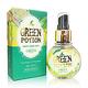 韓國 BODY HOLIC 愛情靈藥 香氛保濕噴霧50ml #GREEN (2入) product thumbnail 2