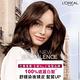 (2入組)LOREAL Paris 巴黎萊雅 優媚霜三重護髮染髮霜_172g product thumbnail 4