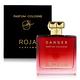 ROJA Danger 危險男士古龍香精100ML (平行輸入) product thumbnail 2