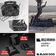 BLACKDOG 雙人充氣沙發-瘋狂夢想家 BD-CQ23002 露營 悠遊戶外 product thumbnail 8