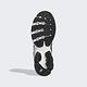 Adidas Astir W [GY5260] 女 休閒鞋 運動 復古 經典 Originals 三葉草 穿搭 黑 白 product thumbnail 5