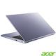 Acer 宏碁 Aspire3 A315-59-53KX 15.6吋筆電(i5-1235U/8G/512G/Win11) product thumbnail 5