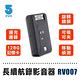 【ifive】長續航錄影音器 if-RV007 product thumbnail 3